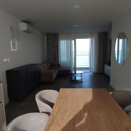 אומאג Calypso Residence מראה חיצוני תמונה