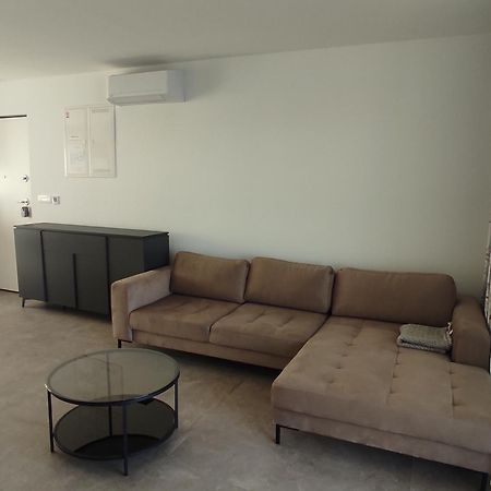 אומאג Calypso Residence מראה חיצוני תמונה