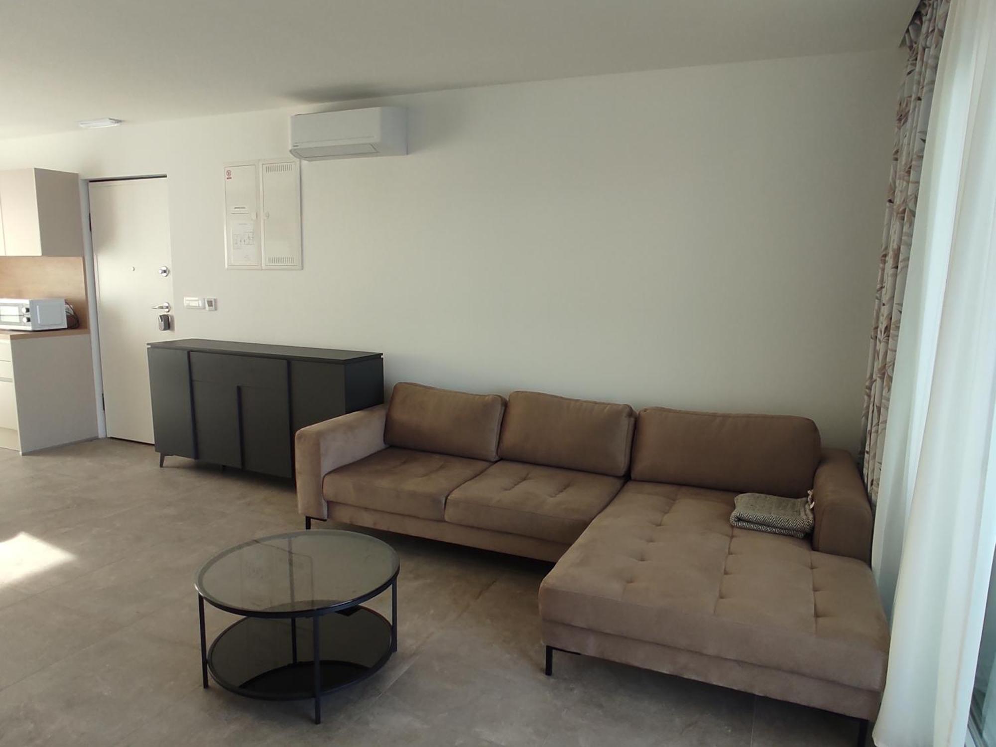 אומאג Calypso Residence מראה חיצוני תמונה